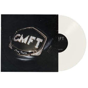 Cmft (Bby)