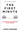 The First Minute: How to start conversations that get results by Fenning, Chris