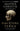 A Haunting in Venice [Movie Tie-In]: Originally Published as Hallowe'en Party: A Hercule Poirot Mystery -- Agatha Christie, Mass Market Paperbound