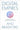 Digital Empires: The Global Battle to Regulate Technology -- Anu Bradford, Hardcover