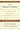 The Daily Stoic: 366 Meditations on Wisdom, Perseverance, and the Art of Living -- Ryan Holiday, Hardcover