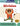 Division Grade 3 by Tachimoto, Michiko