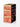 Frank Herbert's Dune Saga 3-Book Boxed Set: Dune, Dune Messiah, and Children of Dune -- Frank Herbert, Mass Market Paperbound