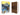 Niv, Kids' Visual Study Bible, Leathersoft, Bronze, Full Color Interior: Explore the Story of the Bible---People, Places, and History -- Zondervan, Bible