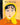 Women Holding Things -- Maira Kalman, Hardcover