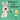 Where's the Bunny? by Arrhenius, Ingela P.
