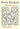Novelist as a Vocation -- Haruki Murakami, Hardcover