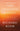 The Universal Christ: How a Forgotten Reality Can Change Everything We See, Hope For, and Believe -- Richard Rohr, Paperback