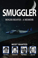 Smuggler -- Roger Reaves, Paperback