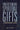 Understanding Spiritual Gifts: A Comprehensive Guide -- Sam Storms, Paperback