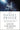 The Daniel Prayer: Prayer That Moves Heaven and Changes Nations -- Anne Graham Lotz, Paperback