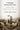 A Stranger in Your Own City: Travels in the Middle East's Long War -- Ghaith Abdul-Ahad, Hardcover
