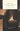 Wieland: Or, the Transformation: An American Tale and Other Stories -- Charles Brockden Brown, Paperback
