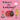 Where's the Ladybug?: (An Interactive, Sensory Lift-The-Flap Book with Felt Flaps and a Mirror for Babies & Toddlers. Friendly Bugs & Insects Include -- Ingela P. Arrhenius, Board Book
