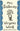 Mrs. Dalloway -- Virginia Woolf, Paperback