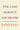 The Case Against Socialism -- Rand Paul, Hardcover