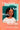 The Girl I Am, Was, and Never Will Be: A Speculative Memoir of Transracial Adoption -- Shannon Gibney, Hardcover