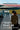 To Track a Traitor by Whishaw, Iona