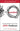 Essentialism: The Disciplined Pursuit of Less -- Greg McKeown, Paperback