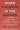 When Violence Is the Answer: Learning How to Do What It Takes When Your Life Is at Stake -- Tim Larkin, Paperback