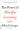 The Power of Mindful Learning -- Ellen J. Langer, Paperback