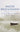 A Way other than Our Own -- Walter Brueggemann, Paperback