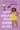Savvy Sheldon Feels Good as Hell: A Romance Novel -- Taj McCoy, Paperback