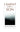 Lament for a Son by Wolterstorff, Nicholas