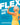 Flex Your Age: Defy Stereotypes and Reclaim Empowerment -- Joan MacDonald, Hardcover