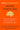 Uncommon Sense Teaching: Practical Insights in Brain Science to Help Students Learn -- Barbara Oakley, Paperback