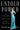 Untold Power: The Fascinating Rise and Complex Legacy of First Lady Edith Wilson -- Rebecca Boggs Roberts, Hardcover