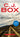 In Plain Sight -- C. J. Box, Mass Market Paperbound