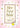 Her First Bible -- Melody Carlson, Hardcover