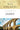 Life Lessons from James: Practical Wisdom -- Max Lucado, Paperback