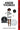 The Hate U Give: A Printz Honor Winner -- Angie Thomas, Paperback