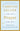 Prayer: Experiencing Awe and Intimacy with God -- Timothy Keller, Paperback