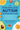 The Personalized Autism Nutrition Plan: Nourishing Hope for Kids with Asd, Adhd, Anxiety, and Neurodevelopmental Delays by Matthews, Julie S.