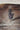 Dreams Underfoot: The Newford Collection -- Charles De Lint, Paperback
