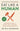 Eat Like a Human: Nourishing Foods and Ancient Ways of Cooking to Revolutionize Your Health -- Bill Schindler, Hardcover