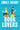 Book Lovers -- Emily Henry, Paperback