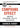 The Compound Effect (10th Anniversary Edition): Jumpstart Your Income, Your Life, Your Success -- Darren Hardy, Hardcover