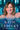 Just Add Water: My Swimming Life by Ledecky, Katie