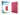 Niv, Bible for Kids, Leathersoft, Pink, Red Letter, Comfort Print: Thinline Edition -- Zondervan, Bible