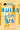 The Rules of Us by Nissley, Jennifer