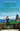 Windswept Way: A Hope Harbor Novel -- Irene Hannon, Paperback