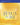 Jesus in Me Bible Study Guide Plus Streaming Video: Experiencing the Holy Spirit as a Constant Companion -- Anne Graham Lotz, Paperback
