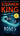 Bag of Bones by King, Stephen