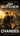 Changes -- Jim Butcher, Mass Market Paperbound