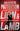 Lion & Lamb: A Thriller -- James Patterson, Hardcover