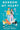Borrow My Heart -- Kasie West, Paperback